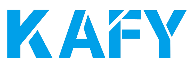 KAFY