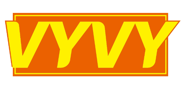 VYVY