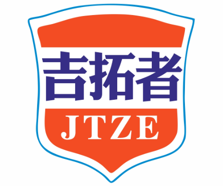 吉拓者JTZE