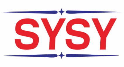 SYSY
