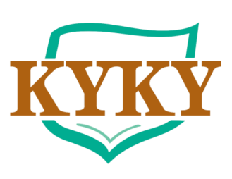 KYKY