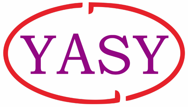YASY