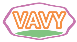 VAVY