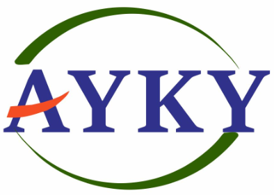 AYKY