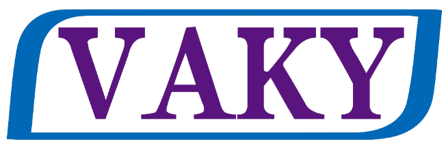 VAKY
