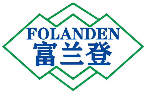 富兰登FOLANDEN