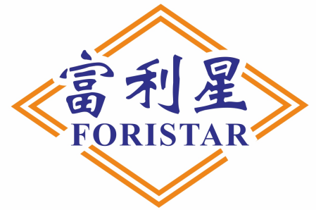 富利星FORISTAR