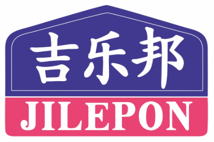 吉乐邦JILEPON