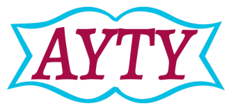 AYTY