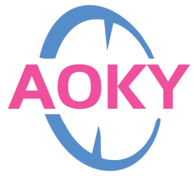 AOKY