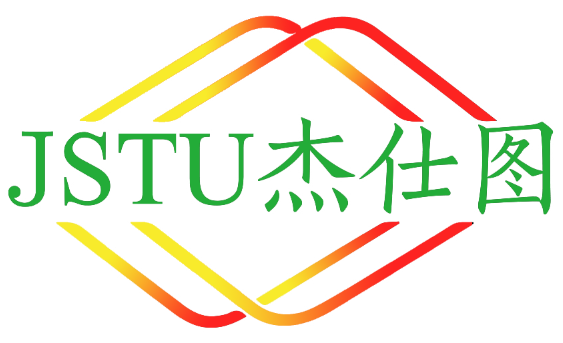 杰仕图JSTU