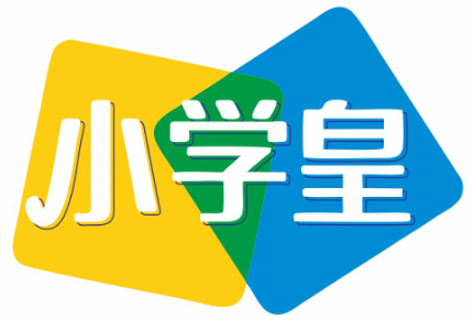 小学皇