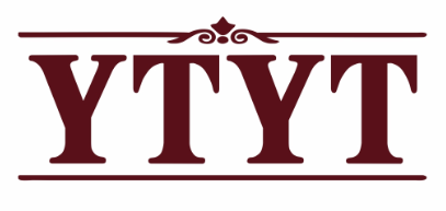 YTYT