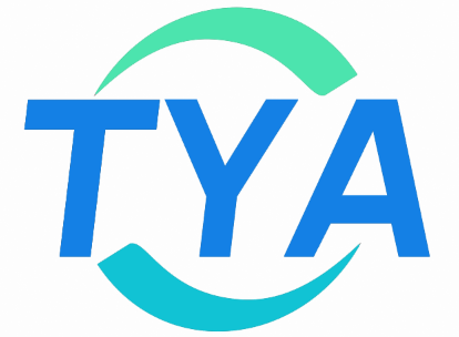 TYA