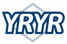 YRYR