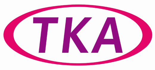 TKA