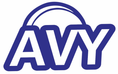 AVY