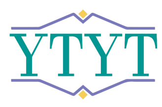 YTYT