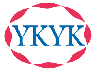 YKYK