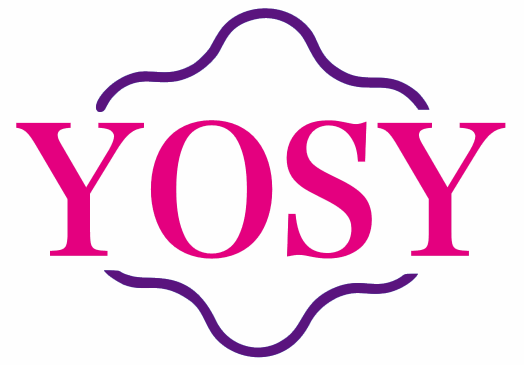 YOSY