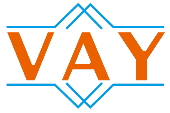 VAY