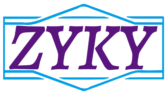 ZYKY