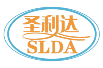 圣利达SLDA
