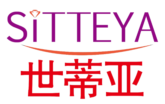 世蒂亚SITTEYA
