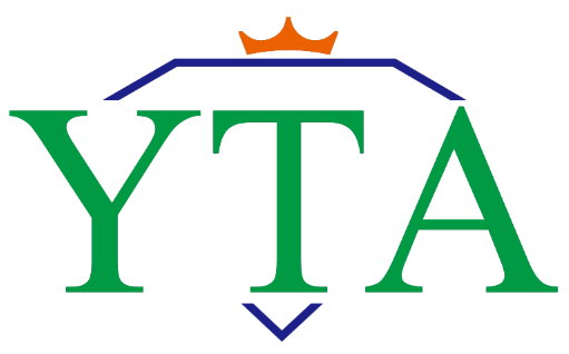 YTA