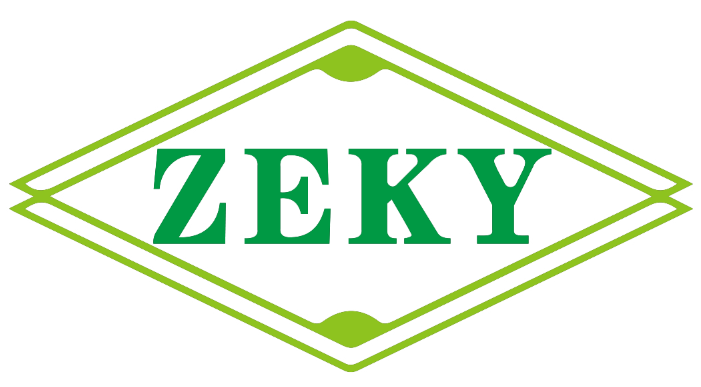 ZEKY