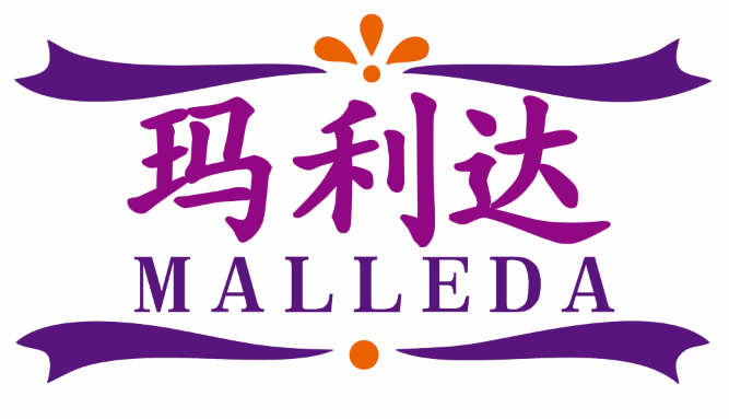 玛利达MALLEDA