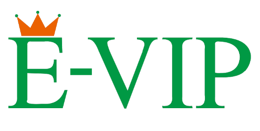E-VIP