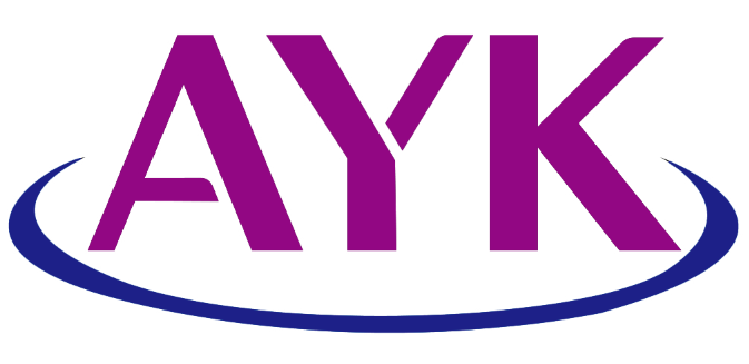 AYK