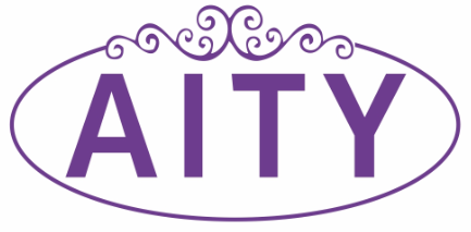 AITY