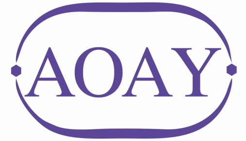 AOAY