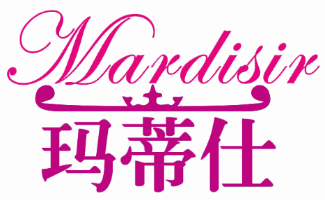 玛蒂仕MARDISIR