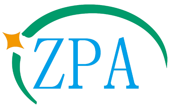 ZPA