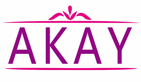 AKAY