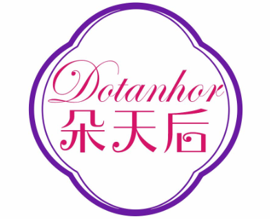 朵天后DOTANHOR
