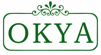 OKYA