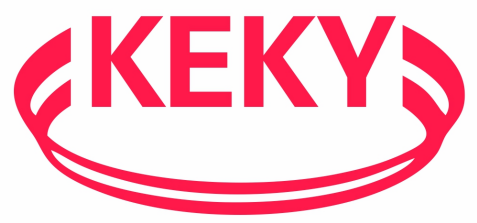 KEKY