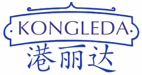 港丽达KONGLEDA