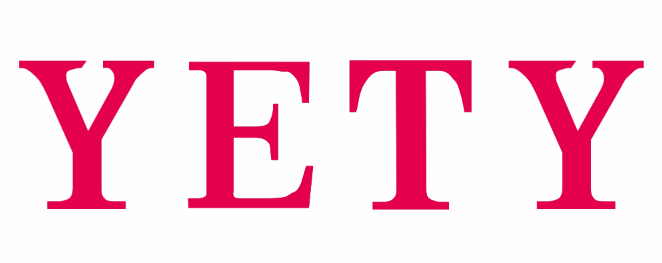 YETY