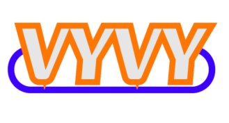 VYVY