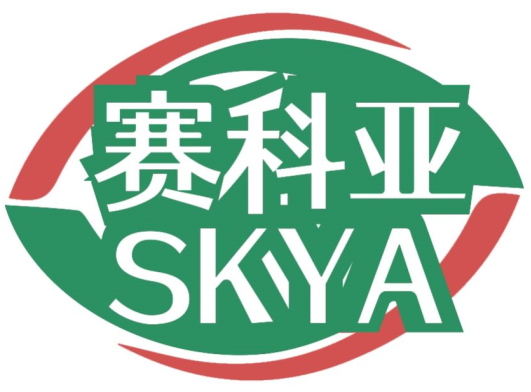 赛科亚SKYA