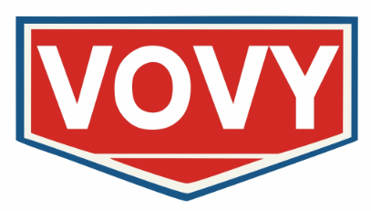 VOVY