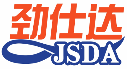劲仕达JSDA