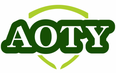AOTY