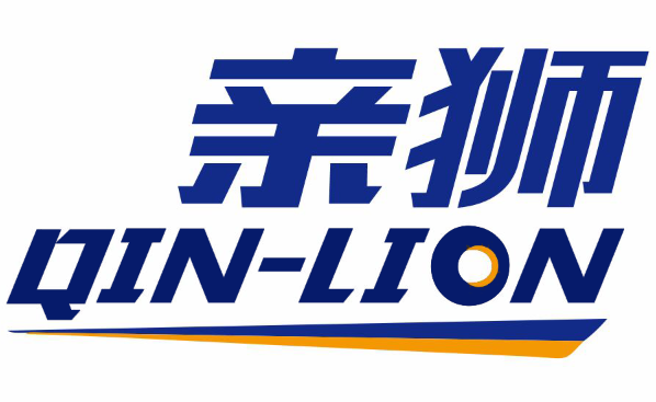 亲狮
QIN-LION