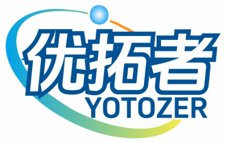 优拓者YOTOZER